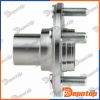 Moyeu de roue avant pour SUBARU | KLP-SB-005P, 24SU011
